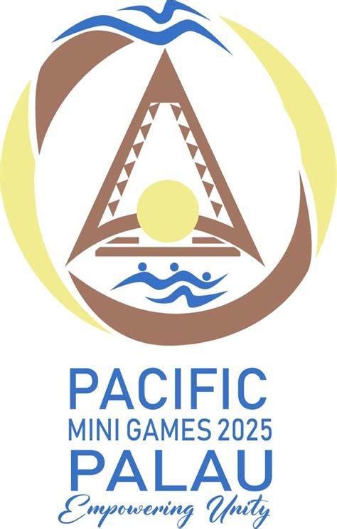 Palau to host Pacific .